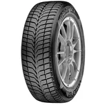 Vredestein Nord-Trac 2 225/55 R16 99 T…