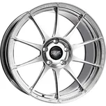 OZ Superforgiata keramikpo 8,5x20 5x112…