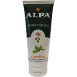 Alpa emulze s arnikou 100 ml
