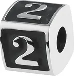 Brosway Numbers 2 TJ Man BTJN71