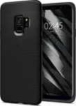Spigen Liquid Air pro Samsung Galaxy S9…