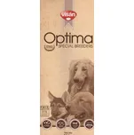Visán Optima Adult Large Breed 20 kg
