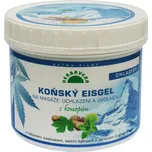 Herbavera s mátou a mentolem 500 ml