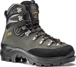 Asolo Aconcagua GV Graphite/Black