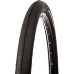 Continental Hometrainer II kevlar…