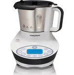 Morphy Richards Multicooker 562000