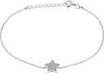 Silvego Lucky Star JJJB0009