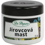 Dr. Popov Jírovcová mast 50 ml