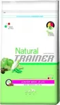 Nova foods Trainer Natural Junior Maxi…