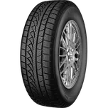 Starmaxx Icegripper W850 205/60 R15 91 H