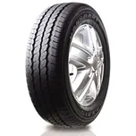 Maxxis Vansmart A/S AL2 215/65 R15…