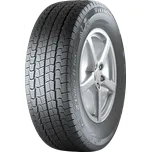 Viking Fourtech Van 215/65 R16 109/107 T