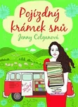 Pojízdný krámek snů - Jenny Colganová
