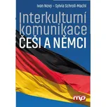 Interkulturní komunikace: Češi a Němci…