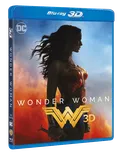 Wonder Woman (2017)