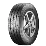 Uniroyal Rain Max 3 225/75 R16 121/120 R
