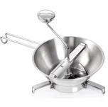 TESCOMA GrandCHEF 428672.00