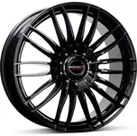Borbet CW3 9x20 5x114,3 ET35 CB67,1