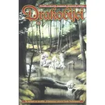 Drakobijci 6 - Martin D. Antonín a kol.