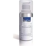 Syncare Relift Volume sérum 15 ml