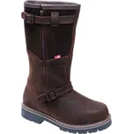 Demar Tirol Deluxe 6468 hnědá
