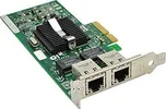 DELL Intel i350 (540-BBGZ)