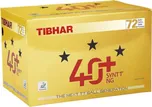 Tibhar 40+ Syntt NG 72 ks