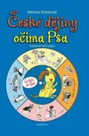 České dějiny očima Psa - Martina…