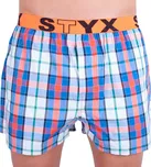 Styx Sport B623 kostka