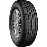 Starmaxx Icegripper W810 175/65 R13 80 T