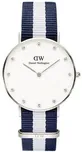 Daniel Wellington DW00100082