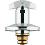 GROHE 11504000 vršek pro ventil