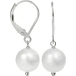 JwL Luxury Pearls JL0062