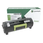 Originální Lexmark 51B2X00
