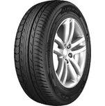 Federal Formoza AZ01 195/50 R15 82 V