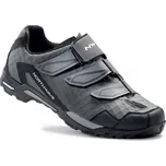 Northwave Outcross Anthracite
