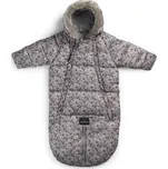 Elodie Details Fusak do autosedačky…