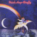 Firefly - Uriah Heep [LP]