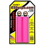 ESI grips Chunky