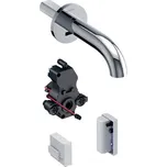 Geberit Piave 116.285.21.1