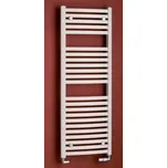 Thermal Trend KM 900/1233