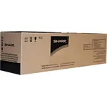 Originální Sharp MX-238GT