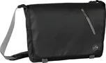 Mammut Messenger Square 14 l Black