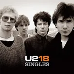 U218 Singles – U2 [LP]