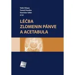Léčba zlomenin pánve a acetabula -…