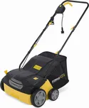 Powerplus POWXG7513