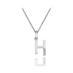 Hot Diamonds Micro H Clasic DP408