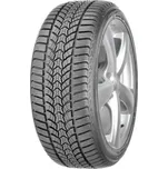 Debica Frigo HP 2 215/55 R16 97 H XL