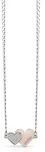 Guess UBN84076