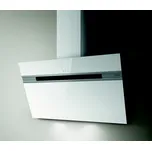 Elica Stripe Lux WH/A/90